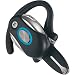 Motorola H710 Bluetooth Headset, Up to 6 1/2 hours talk time or 8 days standby