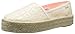 Groove Women's Nicole Ballet Flat