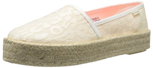 Groove Women's Nicole Ballet Flat
