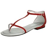 Moda Spana Women's Ceylon Sandal
