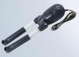 Produkt-Bild: Therm-ic Bootdryer 230V Schuhtrockner 31849