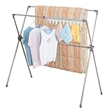 ���i�̏ڍ�