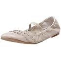 Report Women's Risa Flat