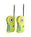 V Tech Text and Chat Walkie Talkies 414ilx1esRL. SL75 V Tech Text and Chat Walkie Talkies
