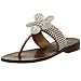 Beverly Feldman Women's Dubai Thong