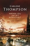Buch