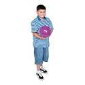 Cosom Color My Class 3 lbs. Bowling Balls