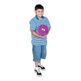 Cosom Color My Class 3 lbs. Bowling Balls