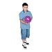 Sporting Goods : Cosom Color My Class 3 lbs. Bowling Balls