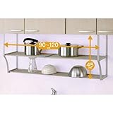 TY �L�k�p�C�v�I2�i�@TS2-90L