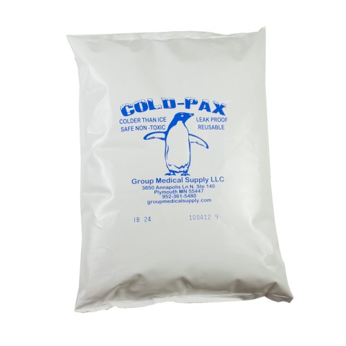 Cold- Pax Cold Pack 24 Oz