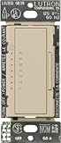 Lutron MA-T51-TP Maestro Countdown Timer, Taupe by Lutron [並行輸入品]