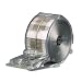 / SWI50050 / Cartridge for 690E Chisel Point Staples, 25 Sheet Cap, 5000/cartridge / Sold as 1 RL