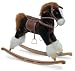 Toys : Rocking Horse Lightning