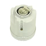 Beck Arnley 152-0997 Electric Fuel Pump by Beck Arnley