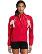 Sugoi Women's Versa Jacket Sugoi Women's Versa Jacket