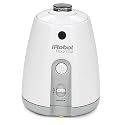 Virtual Wall&reg; for Roomba&reg; 500 Series Item #80101