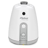 Virtual Wall® for Roomba® 500 Series Item #80101