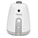 Virtual Wall® for Roomba® 500 Series Item #80101