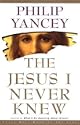 The Jesus
