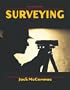 Surveying