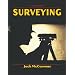 Surveying