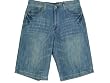 Enyce Signature Five Pocket Short