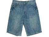Enyce - Enyce Signature Five Pocket Short