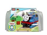 LEGO 5546 Thomas & Friends In The Mine