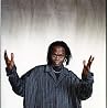 Image of Baaba Maal