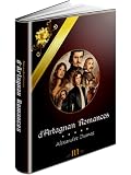 DARTAGNAN ROMANCES: The Three Musketeers, Twenty Years After, The Vicomte de Bragelonne, Ten Years Later, Louise de la Valliere, The Man in the Iron Mask ... (dArtagnan Romances: FLT Classics Series)