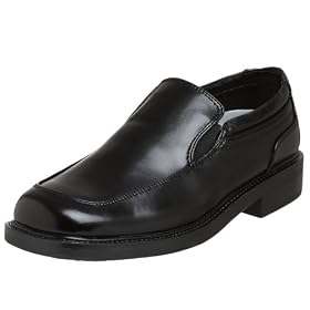 Deer Stags Little Kid/Big Kid Brian Slip-On