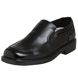 Deer Stags Little Kid/Big Kid Brian Slip-On