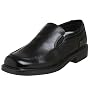 Deer Stags Little Kid/Big Kid Brian Slip-On