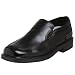 How To Choose Proper Shoes When You Buy Kids Shoes Online 414ioaA%2BScL. SL75 How To Choose Proper Shoes When You Buy Kids Shoes Online