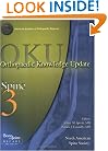 Orthopaedic Knowledge Update: Spine 3