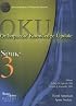 Orthopaedic Knowledge Update Spine (Orthopedic Knowledge Update)