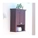 Windsor Tank Topper Cabinet