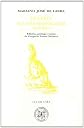 Teatro: No mas mostrador; Macias (Textos UNEX) (Spanish Edition)