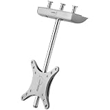 13 To 24 Small Flip-down Mount