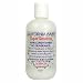California Baby Super Sensitive Hair Conditioner - 8.5 oz