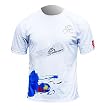 london olympic clothing