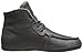 Camper Women's Motel 46806 Fashion Sneaker