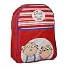 Charlie and Lola Kids Backpack