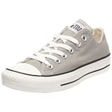 baskets adidas goodyear Converse Ctas Season Ox Bas