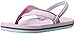 DC Grommet Sandal (Toddler)