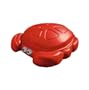 Step2 Crabbie Sandbox