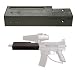 TIPPMANN X36 Style Foregrip