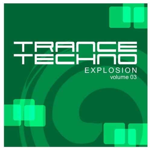 Black Light (Original Mix)