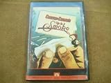 Buy : Cheech & Chong - Up in Smoke